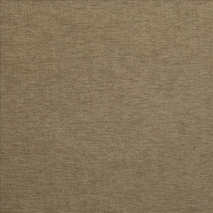 Cityview Beige  by Kasmir Fabric