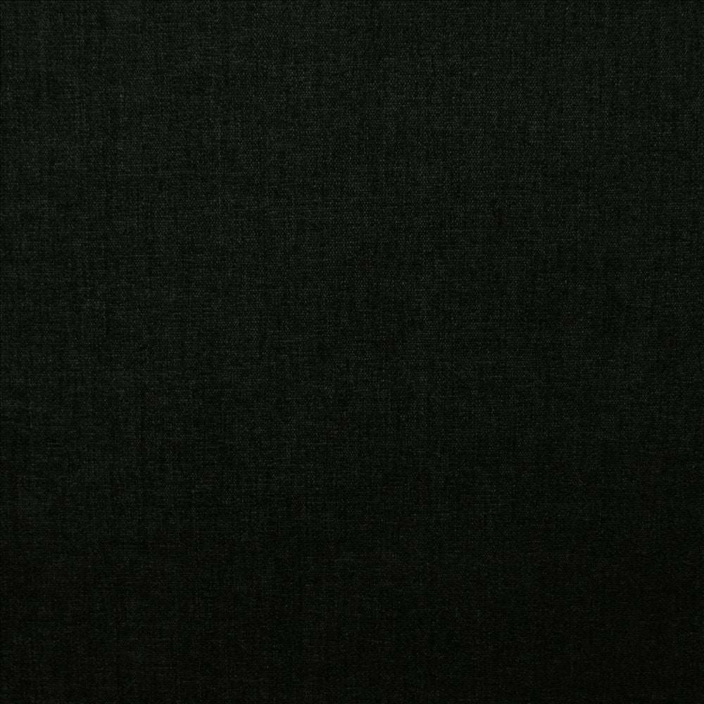 Cityview Black  by Kasmir Fabric 5186 100% Other Fiber  INDIA  </p><p>Repeat: Horizontal: N/A and Vertical:  0 inches 54  - Fabric Carolina -