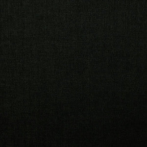 Cityview Black  by Kasmir Fabric