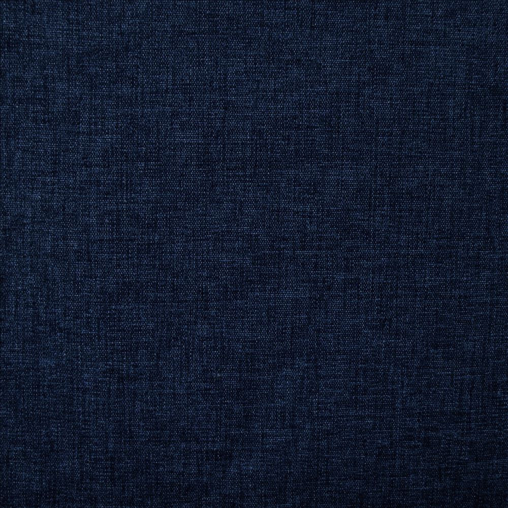 Cityview Blue  by Kasmir Fabric 5186 100% Other Fiber  INDIA  </p><p>Repeat: Horizontal: N/A and Vertical:  0 inches 54  - Fabric Carolina -