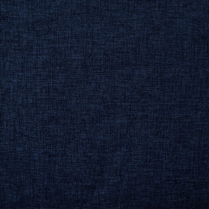 Cityview Blue  by Kasmir Fabric 5186 100% Other Fiber  INDIA  </p><p>Repeat: Horizontal: N/A and Vertical:  0 inches 54  - Fabric Carolina -