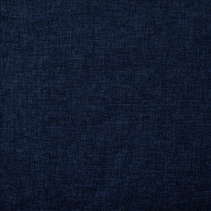 Cityview Blue  by Kasmir Fabric