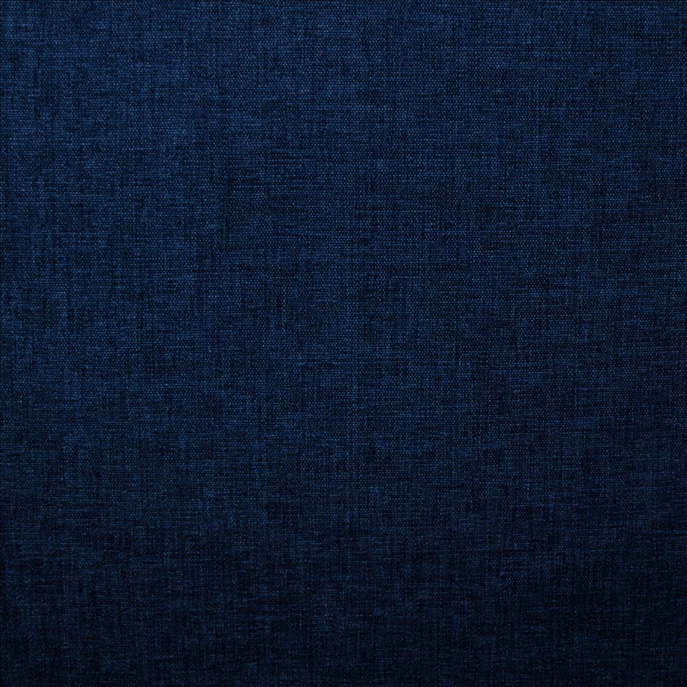 Cityview Blueberry  by Kasmir Fabric 5186 100% Other Fiber  INDIA  </p><p>Repeat: Horizontal: N/A and Vertical:  0 inches 54  - Fabric Carolina -