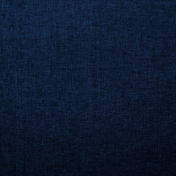 Cityview Blueberry  by Kasmir Fabric 5186 100% Other Fiber  INDIA  </p><p>Repeat: Horizontal: N/A and Vertical:  0 inches 54  - Fabric Carolina -