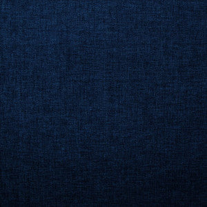 Cityview Blueberry  by Kasmir Fabric