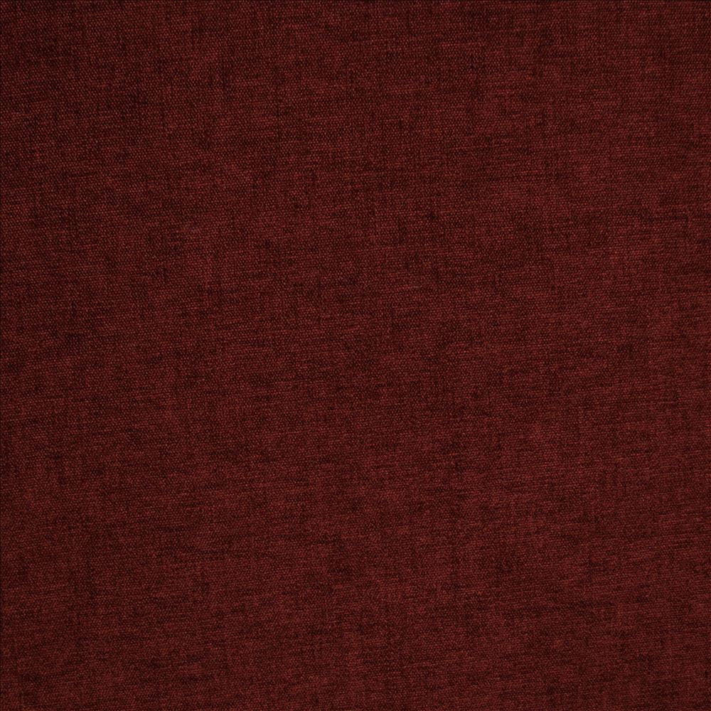 Cityview Brick  by Kasmir Fabric 5186 100% Other Fiber  INDIA  </p><p>Repeat: Horizontal: N/A and Vertical:  0 inches 54  - Fabric Carolina -