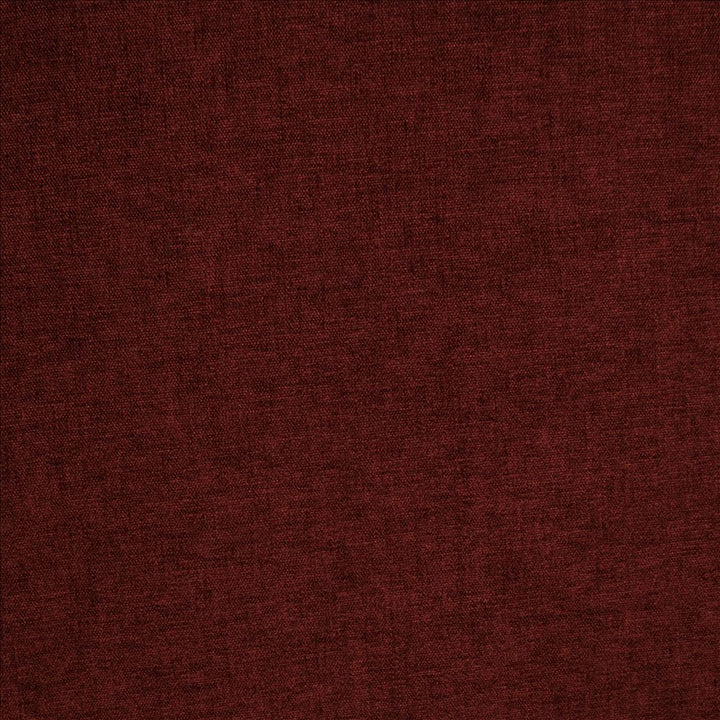 Cityview Brick  by Kasmir Fabric 5186 100% Other Fiber  INDIA  </p><p>Repeat: Horizontal: N/A and Vertical:  0 inches 54  - Fabric Carolina -