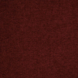 Cityview Brick  by Kasmir Fabric