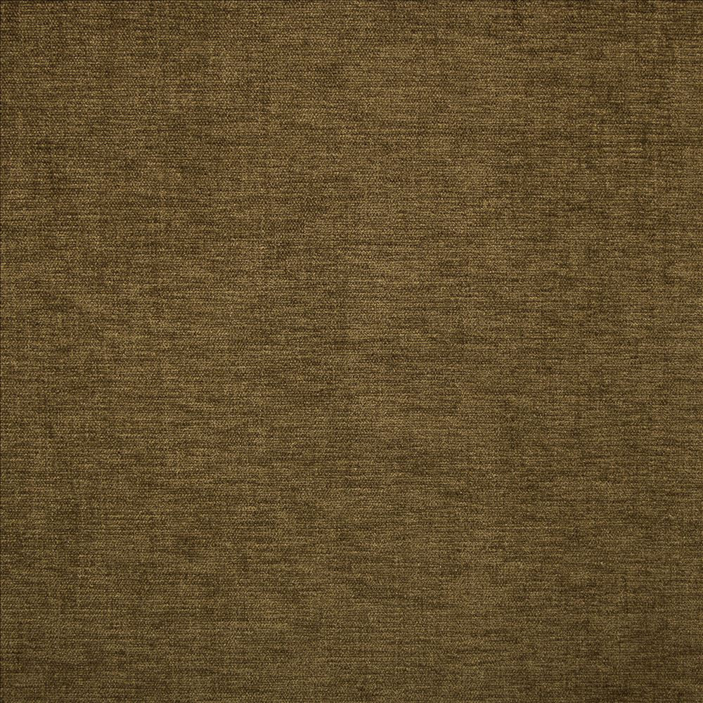 Cityview Cafe  by Kasmir Fabric 5186 100% Other Fiber  INDIA  </p><p>Repeat: Horizontal: N/A and Vertical:  0 inches 54  - Fabric Carolina -