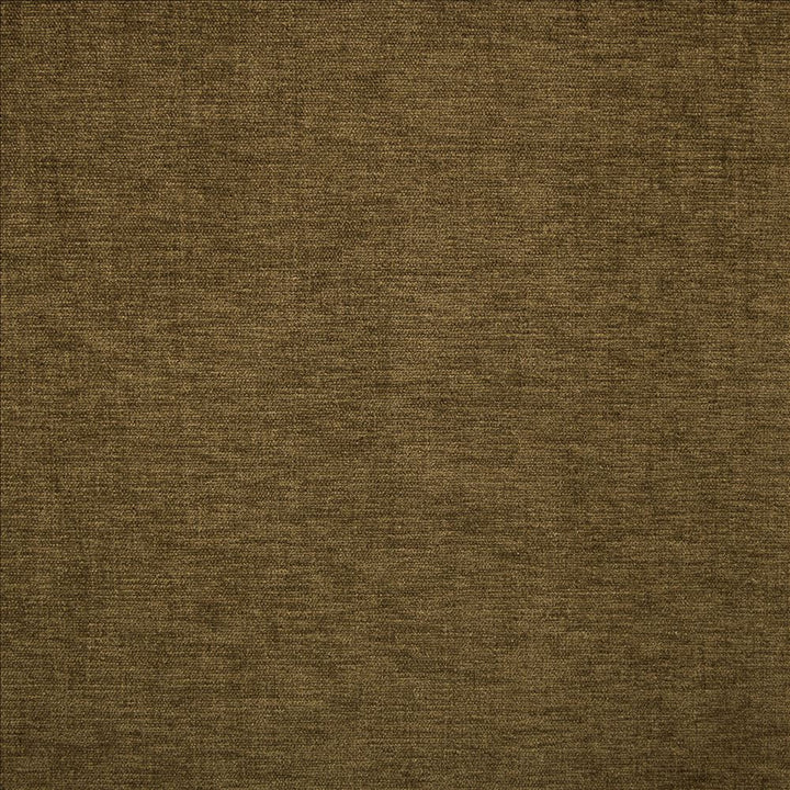 Cityview Cafe  by Kasmir Fabric 5186 100% Other Fiber  INDIA  </p><p>Repeat: Horizontal: N/A and Vertical:  0 inches 54  - Fabric Carolina -