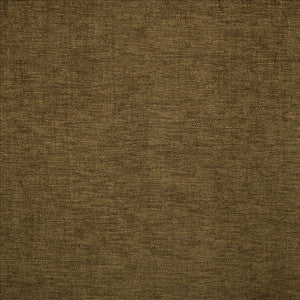 Cityview Cafe  by Kasmir Fabric
