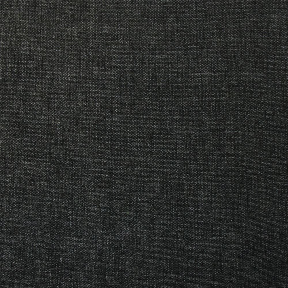 Cityview Carbon  by Kasmir Fabric 5186 100% Other Fiber  INDIA  </p><p>Repeat: Horizontal: N/A and Vertical:  0 inches 54  - Fabric Carolina -