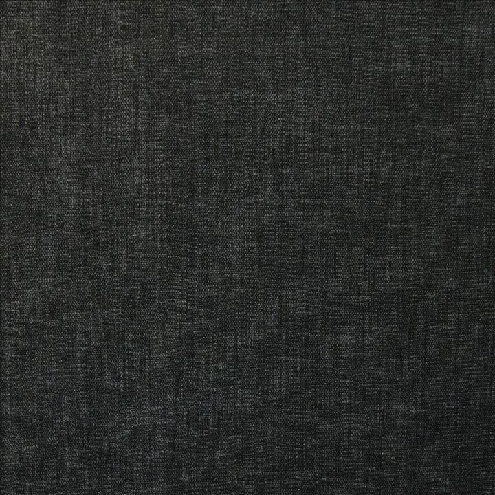 Cityview Carbon  by Kasmir Fabric 5186 100% Other Fiber  INDIA  </p><p>Repeat: Horizontal: N/A and Vertical:  0 inches 54  - Fabric Carolina -