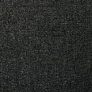 Cityview Carbon  by Kasmir Fabric