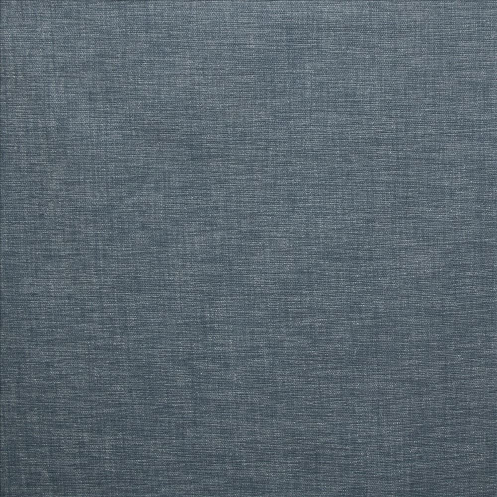Cityview Chambray  by Kasmir Fabric 5186 100% Other Fiber  INDIA  </p><p>Repeat: Horizontal: N/A and Vertical:  0 inches 54  - Fabric Carolina -