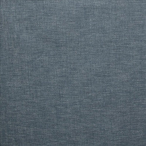 Cityview Chambray  by Kasmir Fabric
