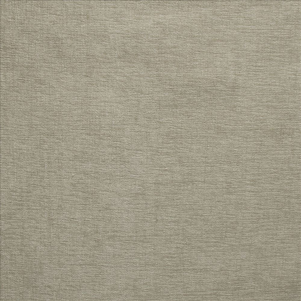 Cityview Chino  by Kasmir Fabric 5186 100% Other Fiber  INDIA  </p><p>Repeat: Horizontal: N/A and Vertical:  0 inches 54  - Fabric Carolina -