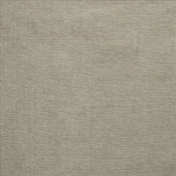Cityview Chino  by Kasmir Fabric 5186 100% Other Fiber  INDIA  </p><p>Repeat: Horizontal: N/A and Vertical:  0 inches 54  - Fabric Carolina -