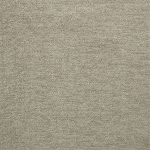Cityview Chino  by Kasmir Fabric