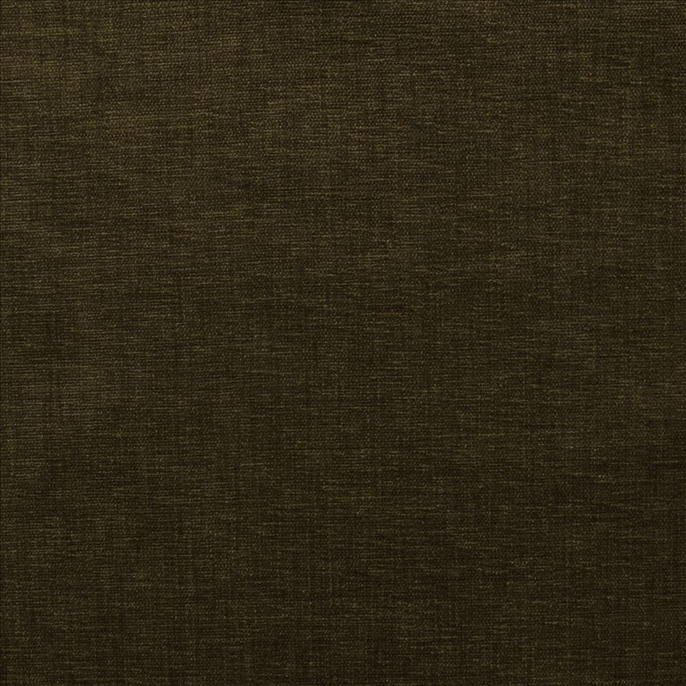 Cityview Chocolate  by Kasmir Fabric 5186 100% Other Fiber  INDIA  </p><p>Repeat: Horizontal: N/A and Vertical:  0 inches 54  - Fabric Carolina -