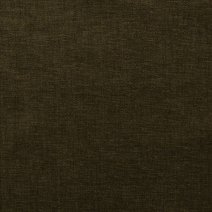 Cityview Chocolate  by Kasmir Fabric