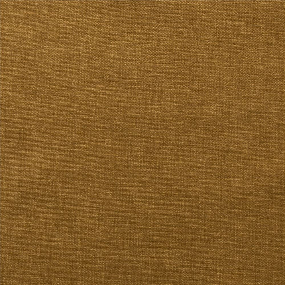 Cityview Cognac  by Kasmir Fabric 5186 100% Other Fiber  INDIA  </p><p>Repeat: Horizontal: N/A and Vertical:  0 inches 54  - Fabric Carolina -