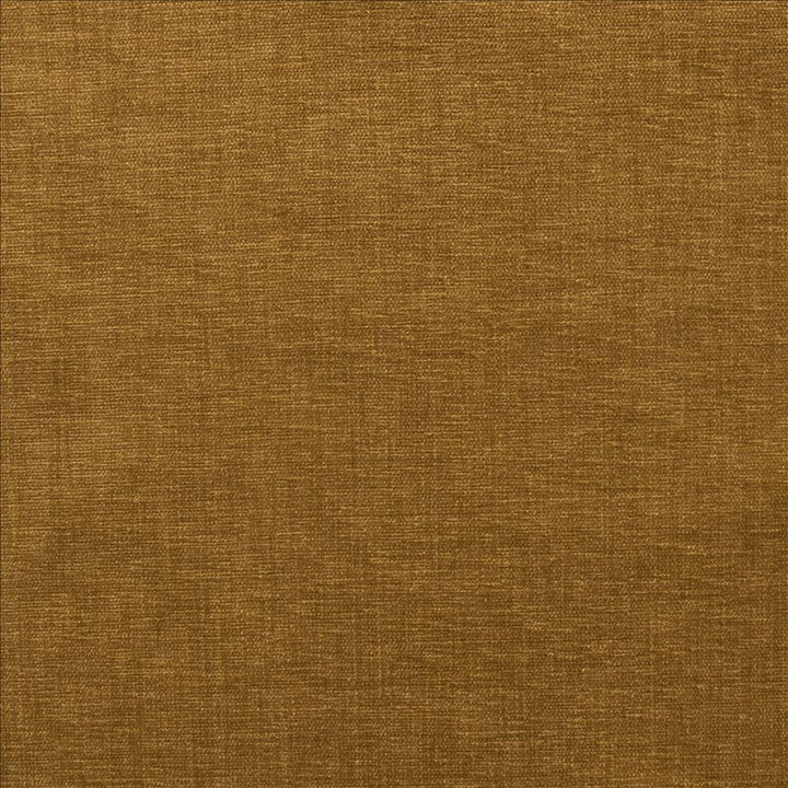 Cityview Cognac  by Kasmir Fabric 5186 100% Other Fiber  INDIA  </p><p>Repeat: Horizontal: N/A and Vertical:  0 inches 54  - Fabric Carolina -