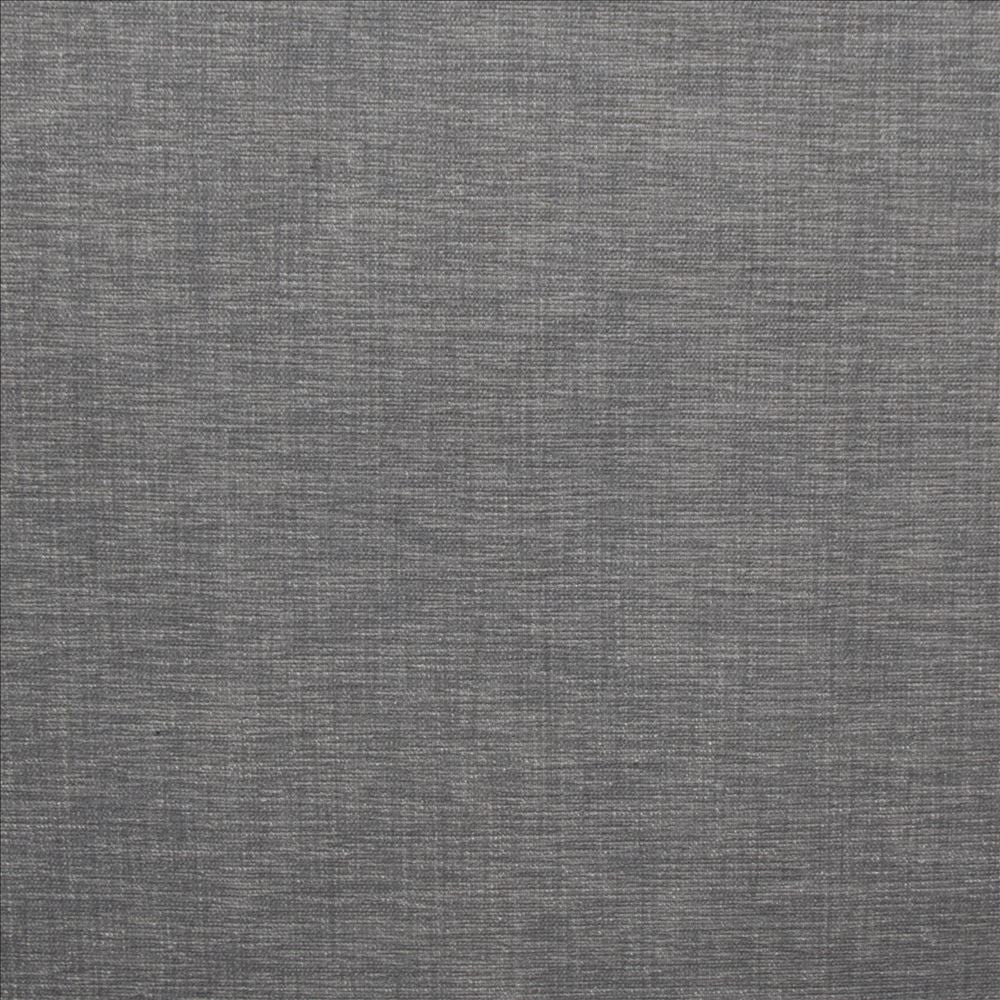 Cityview Concrete  by Kasmir Fabric 5186 100% Other Fiber  INDIA  </p><p>Repeat: Horizontal: N/A and Vertical:  0 inches 54  - Fabric Carolina -