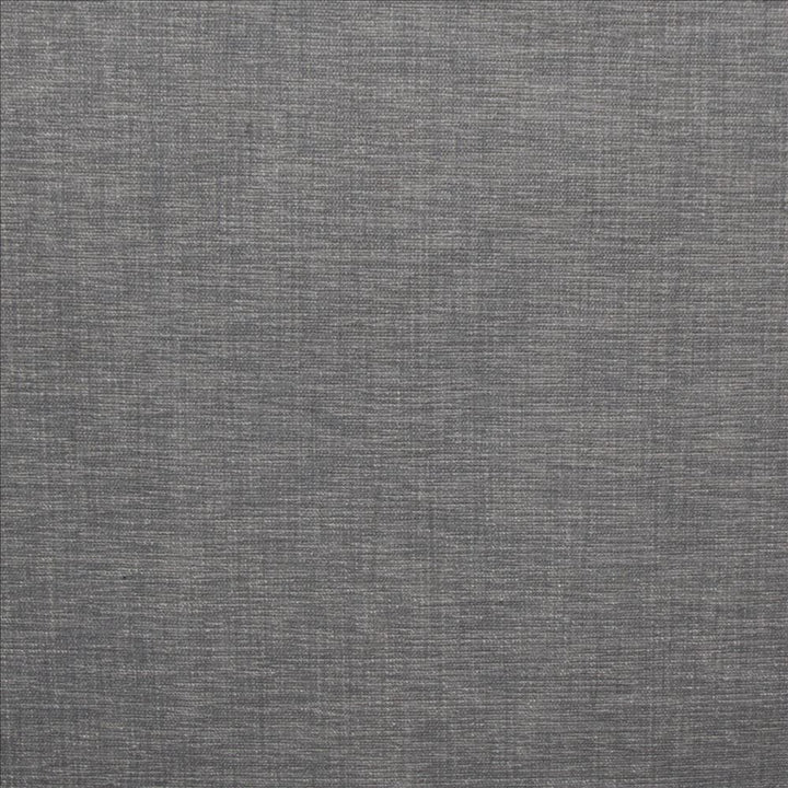Cityview Concrete  by Kasmir Fabric 5186 100% Other Fiber  INDIA  </p><p>Repeat: Horizontal: N/A and Vertical:  0 inches 54  - Fabric Carolina -