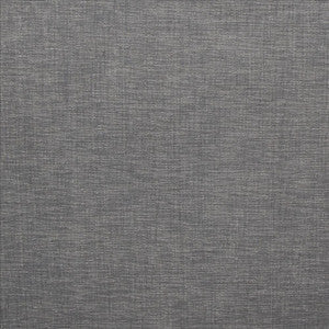 Cityview Concrete  by Kasmir Fabric