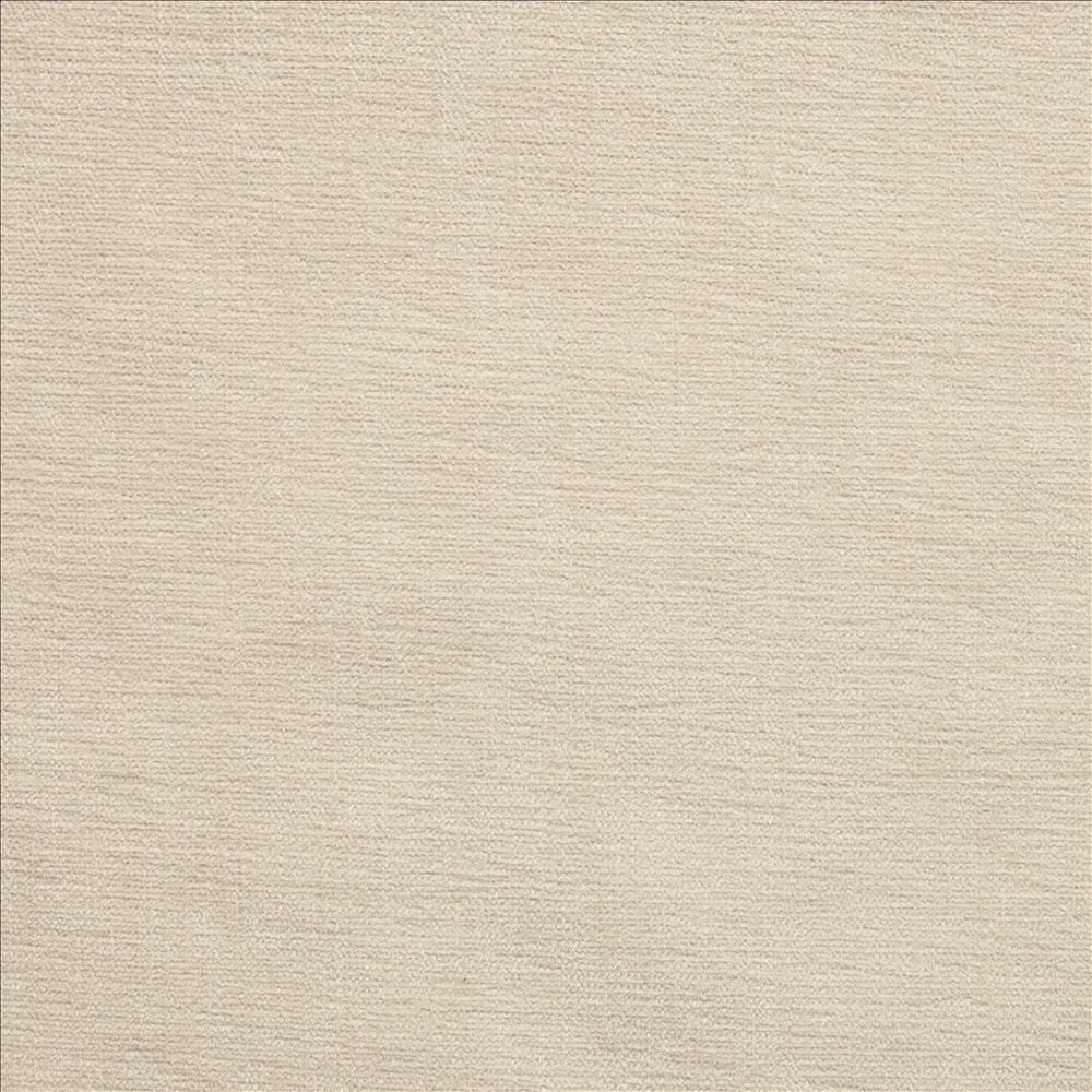 Cityview Cream  by Kasmir Fabric 5186 100% Other Fiber  INDIA  </p><p>Repeat: Horizontal: N/A and Vertical:  0 inches 54  - Fabric Carolina -