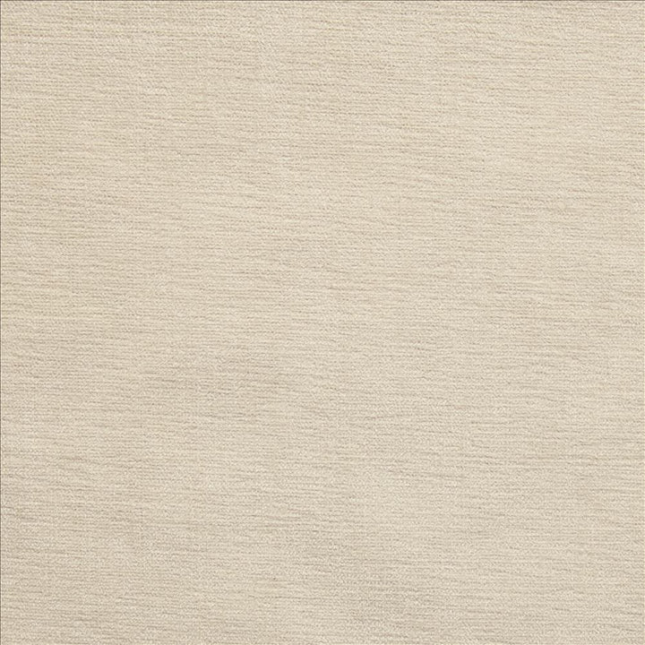 Cityview Cream  by Kasmir Fabric 5186 100% Other Fiber  INDIA  </p><p>Repeat: Horizontal: N/A and Vertical:  0 inches 54  - Fabric Carolina -
