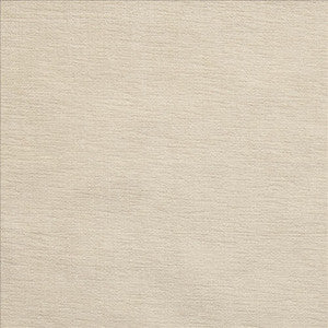 Cityview Cream  by Kasmir Fabric