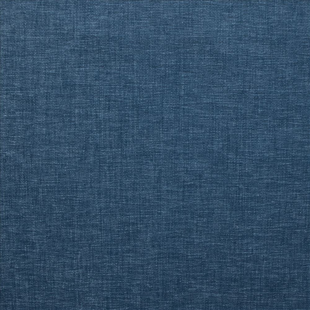 Cityview Denim  by Kasmir Fabric 5186 100% Other Fiber  INDIA  </p><p>Repeat: Horizontal: N/A and Vertical:  0 inches 54  - Fabric Carolina -