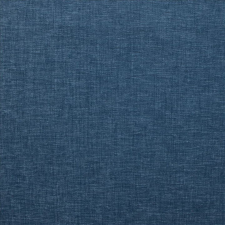 Cityview Denim  by Kasmir Fabric 5186 100% Other Fiber  INDIA  </p><p>Repeat: Horizontal: N/A and Vertical:  0 inches 54  - Fabric Carolina -