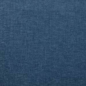 Cityview Denim  by Kasmir Fabric