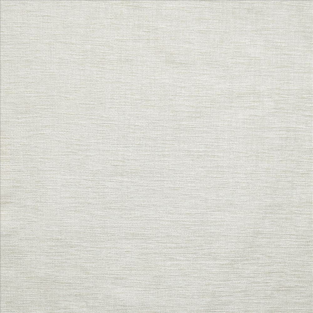 Cityview Dove  by Kasmir Fabric 5186 100% Other Fiber  INDIA  </p><p>Repeat: Horizontal: N/A and Vertical:  0 inches 54  - Fabric Carolina -