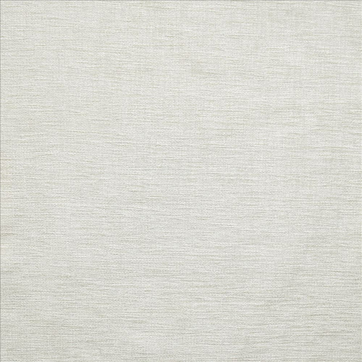 Cityview Dove  by Kasmir Fabric 5186 100% Other Fiber  INDIA  </p><p>Repeat: Horizontal: N/A and Vertical:  0 inches 54  - Fabric Carolina -