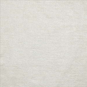 Cityview Dove  by Kasmir Fabric