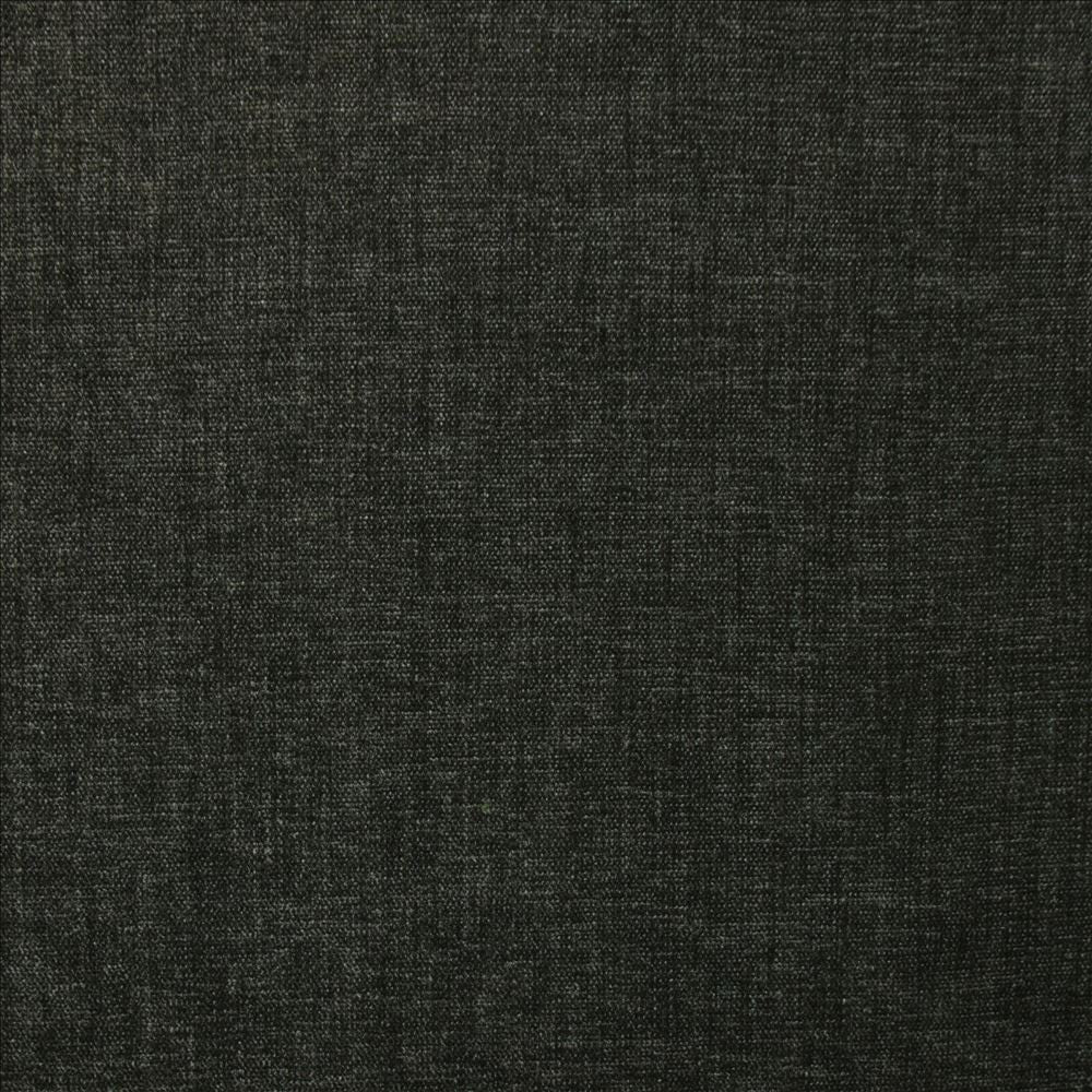 Cityview Espresso  by Kasmir Fabric 5186 100% Other Fiber  INDIA  </p><p>Repeat: Horizontal: N/A and Vertical:  0 inches 54  - Fabric Carolina -