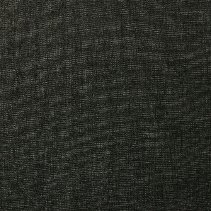 Cityview Espresso  by Kasmir Fabric 5186 100% Other Fiber  INDIA  </p><p>Repeat: Horizontal: N/A and Vertical:  0 inches 54  - Fabric Carolina -