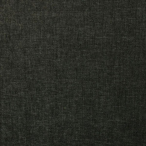 Cityview Espresso  by Kasmir Fabric