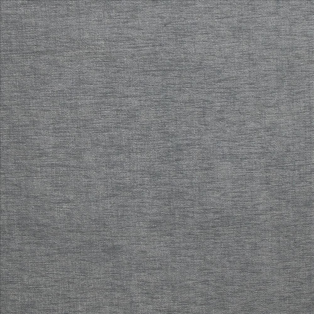Cityview Fog  by Kasmir Fabric 5186 100% Other Fiber  INDIA  </p><p>Repeat: Horizontal: N/A and Vertical:  0 inches 54  - Fabric Carolina -