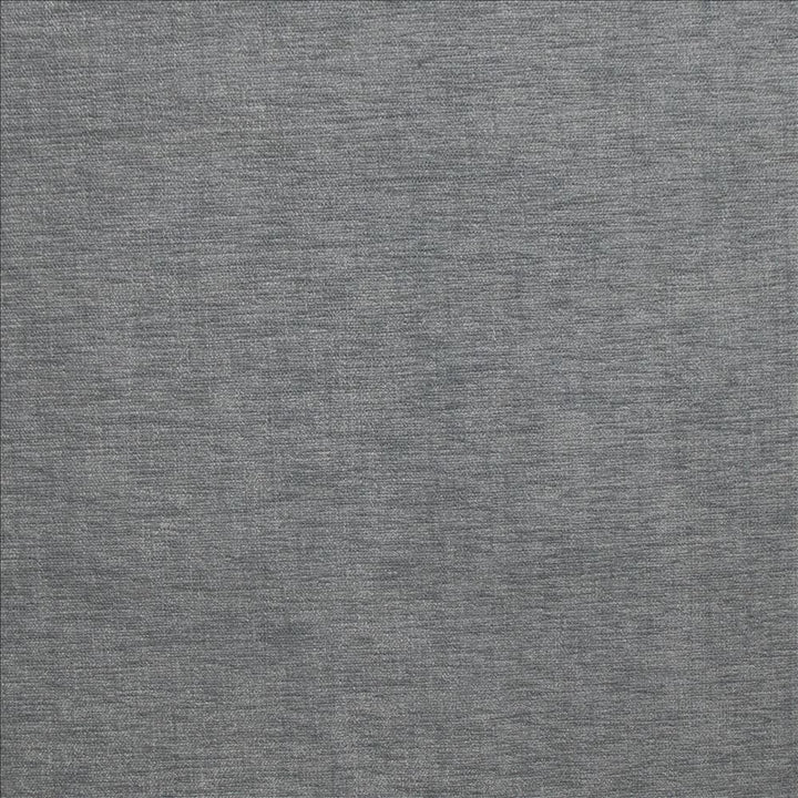 Cityview Fog  by Kasmir Fabric 5186 100% Other Fiber  INDIA  </p><p>Repeat: Horizontal: N/A and Vertical:  0 inches 54  - Fabric Carolina -