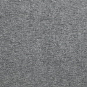 Cityview Fog  by Kasmir Fabric