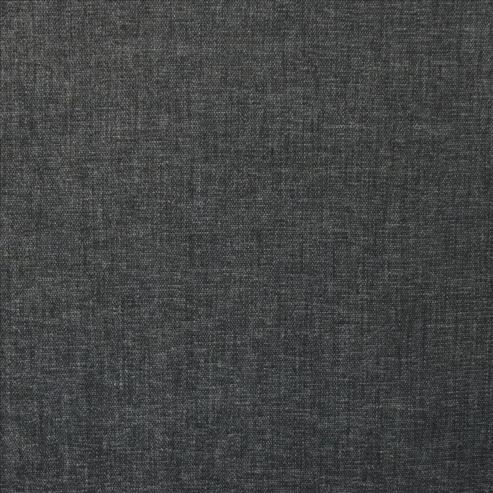Cityview Grey  by Kasmir Fabric 5186 100% Other Fiber  INDIA  </p><p>Repeat: Horizontal: N/A and Vertical:  0 inches 54  - Fabric Carolina -