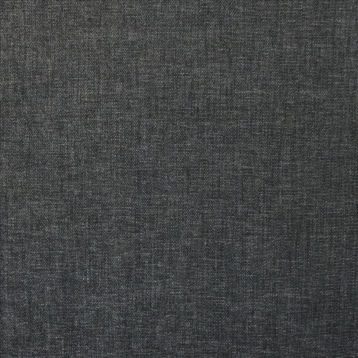 Cityview Grey  by Kasmir Fabric 5186 100% Other Fiber  INDIA  </p><p>Repeat: Horizontal: N/A and Vertical:  0 inches 54  - Fabric Carolina -