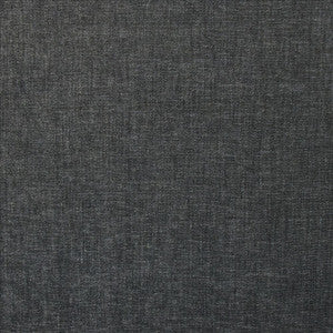 Cityview Grey  by Kasmir Fabric