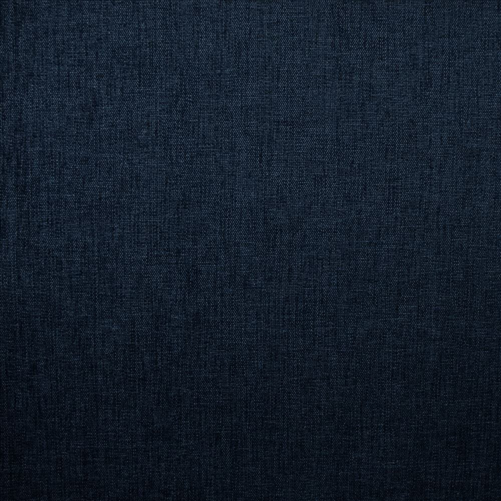 Cityview Indigo  by Kasmir Fabric 5186 100% Other Fiber  INDIA  </p><p>Repeat: Horizontal: N/A and Vertical:  0 inches 54  - Fabric Carolina -