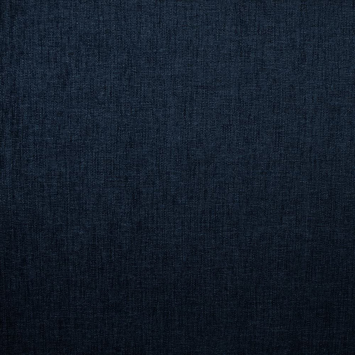 Cityview Indigo  by Kasmir Fabric 5186 100% Other Fiber  INDIA  </p><p>Repeat: Horizontal: N/A and Vertical:  0 inches 54  - Fabric Carolina -